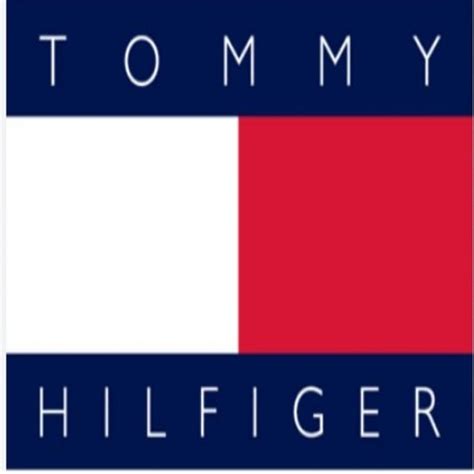 tommy hilfiger gift voucher.